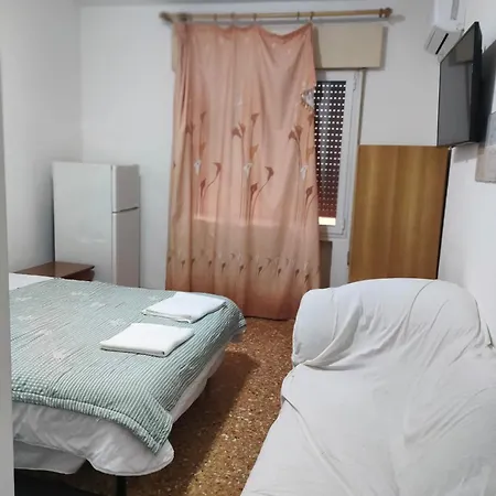 Bella Cina Musile di Piave