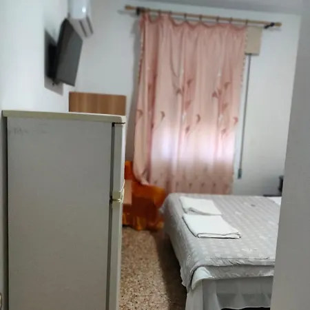 Bella Cina Guest house Musile di Piave